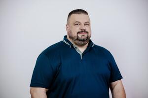 Đuranović: Više od dvije godine nakon što je aktuelna većina...