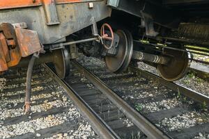 Pet osoba teže povrijeđeno a 40 lakše u sudaru vozova u Češkoj