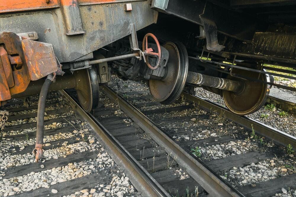 Ilustracija, Foto: Shutterstock