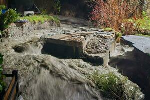 Kolašin: Prioritet su putevi i pomoć ugroženima