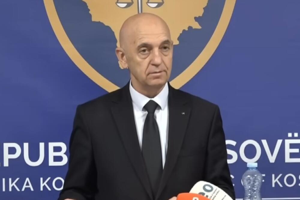 Keljmendi, Foto: Screenshot/Youtube