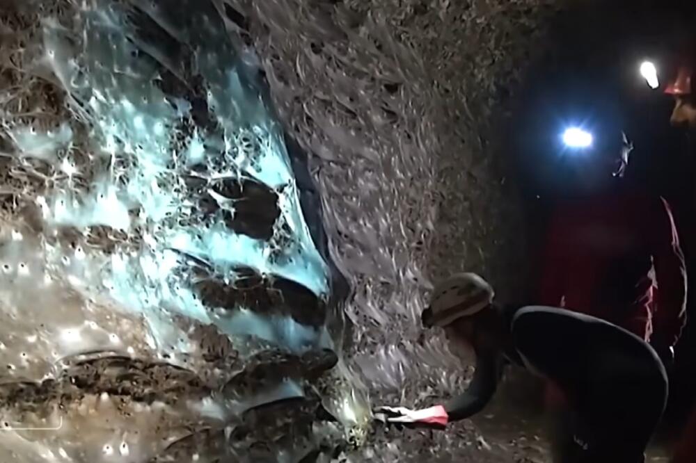 Foto: Screenshot/Youtube