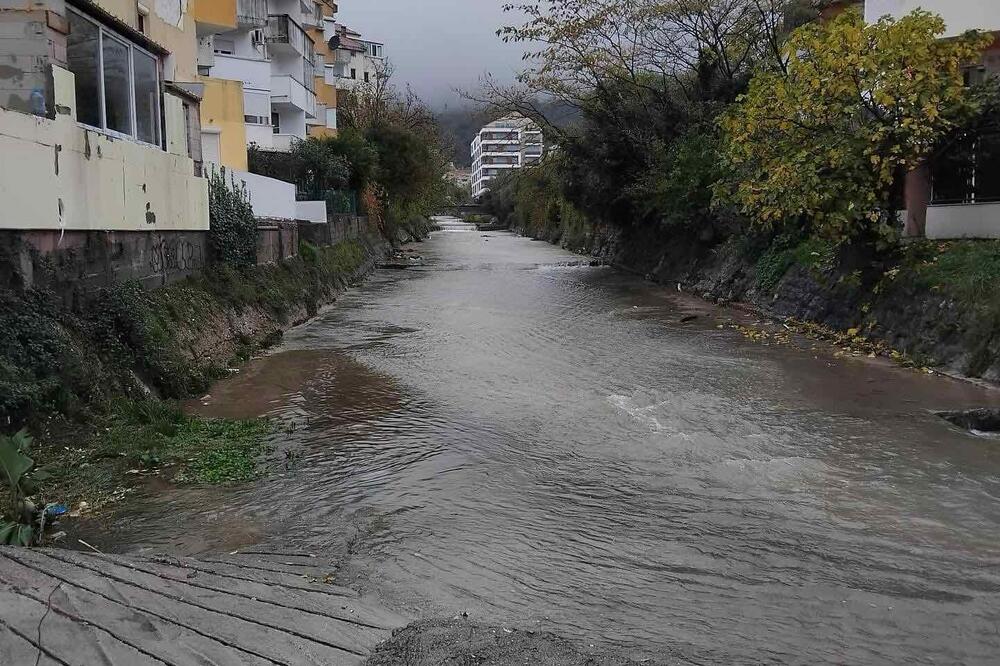 Foto: Opština Budva