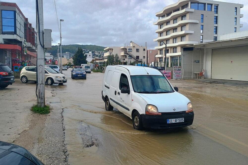 Foto: Facebook/UL Forum