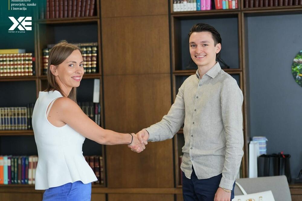 žičara Kotor–Lovćen