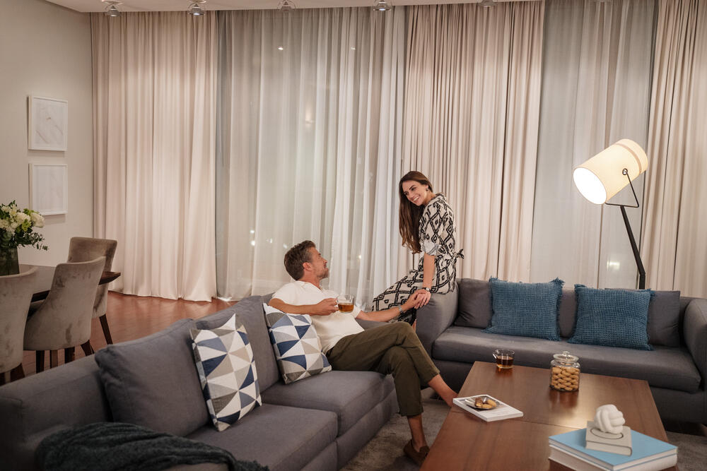 Sotheby’s Montenegro Realty