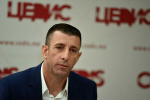 Prešli u pozitivno poslovanje: CEDIS u profitu 3,2 miliona,...