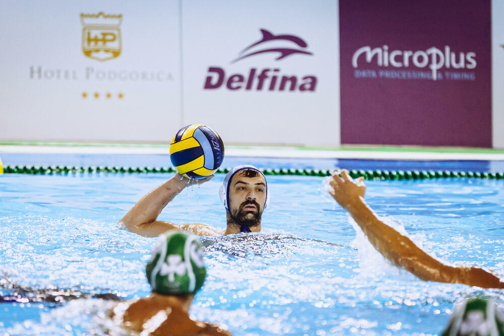 Foto: Filip Roganović