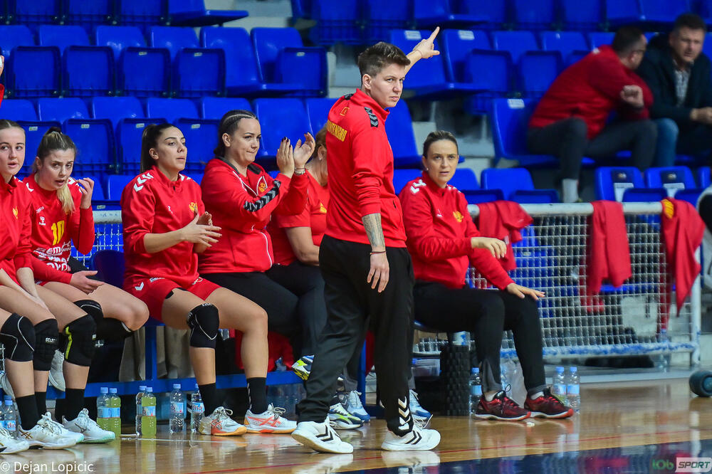 Foto: Dejan Lopičić