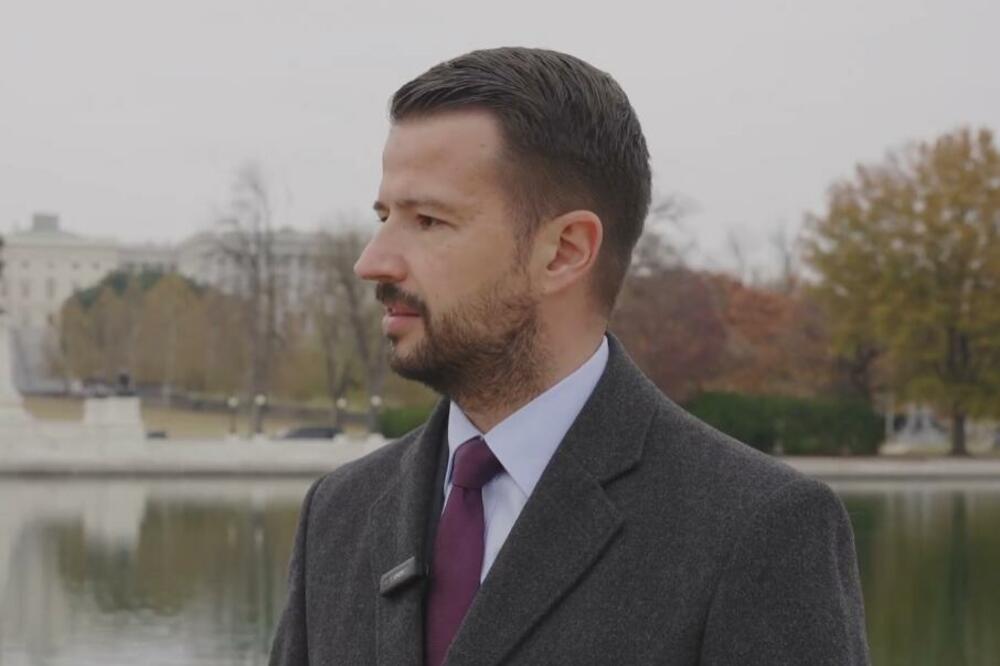 Foto: Screenshot/Youtube