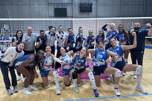 Herceg Novi, Budućnost, Morača i Budva u borbi za trofej