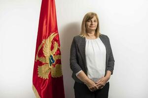 ASK: Nakon fotelje direktora, Aleksić nije smjela u Savjet