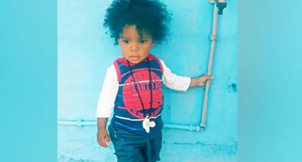 Devin je ubijen prije četiri mjeseca - nevina žrtva okršaja bandi iz Kejptauna