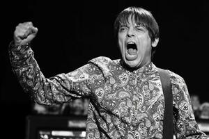Preminuo Mani, legendarni basista benda The Stone Roses