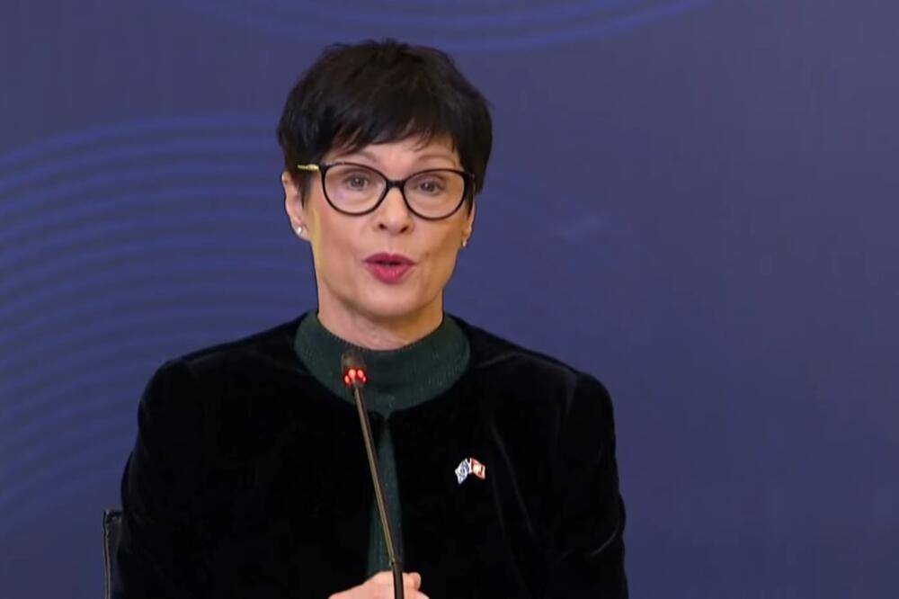 Kos, Foto: Screenshot/Youtube