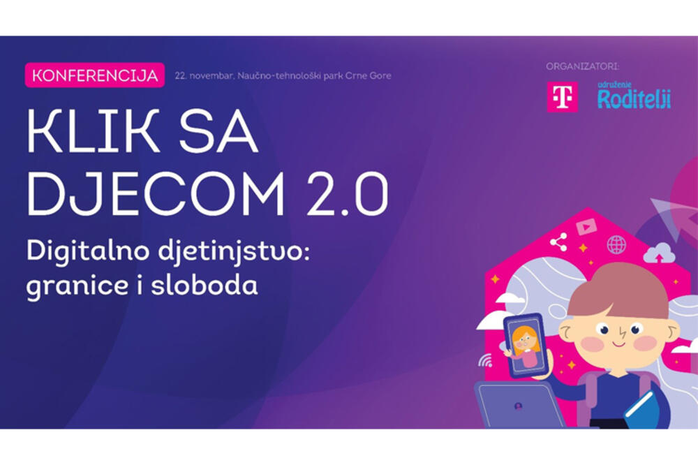 Foto: Telekom