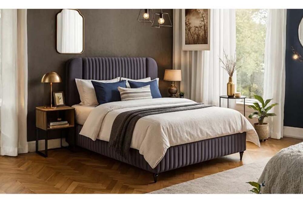 Foto: Dallas Crna Gora