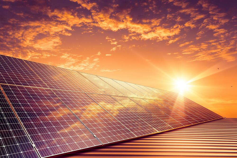 Elektrana dio kompleksa vrijednog 35 miliona (Ilustracija), Foto: Shutterstock