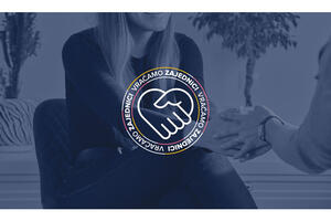 QBIK nastavlja misiju podrške mentalnom zdravlju