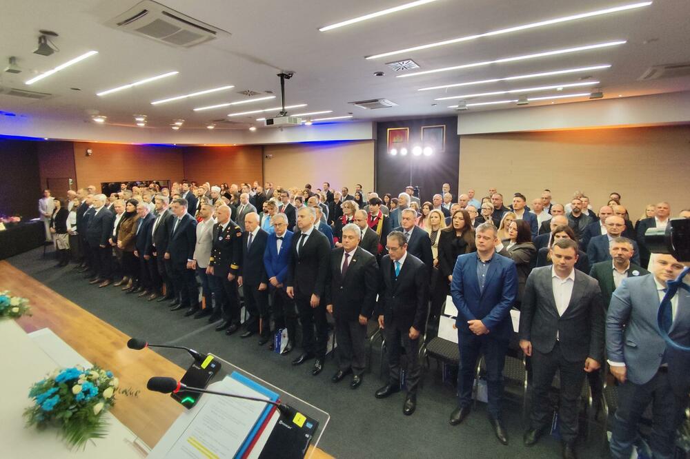 Foto: Siniša Luković