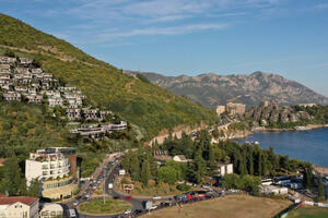 Judin ponovo odbijen za Košljun: Nema pomaka kada je u pitanju...