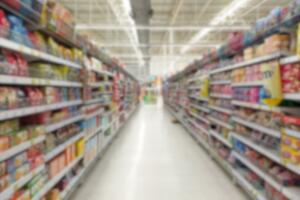 Njemačka: Edeka, Lidl i ostali su previše moćni - na štetu...