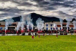 Amaterske seniorske lige pred pauzu, Brskovo najbolje na sjeveru,...