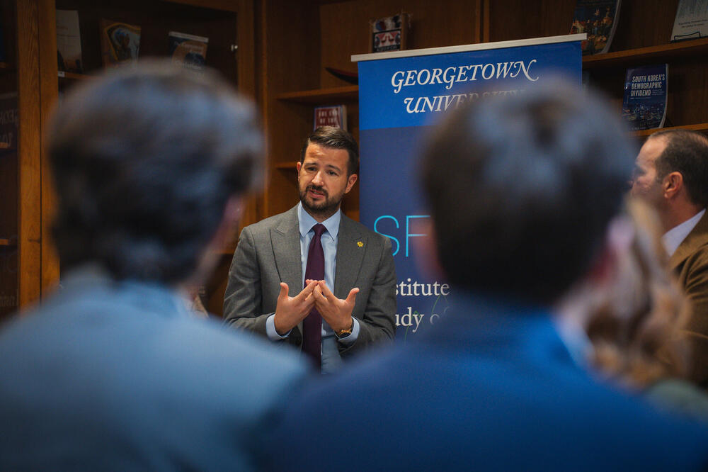 Foto: Predsjednik.me