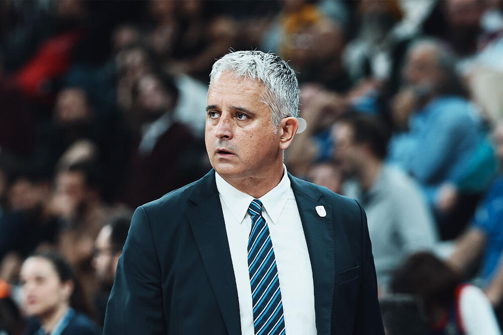 Foto: X/Anadolu Efes