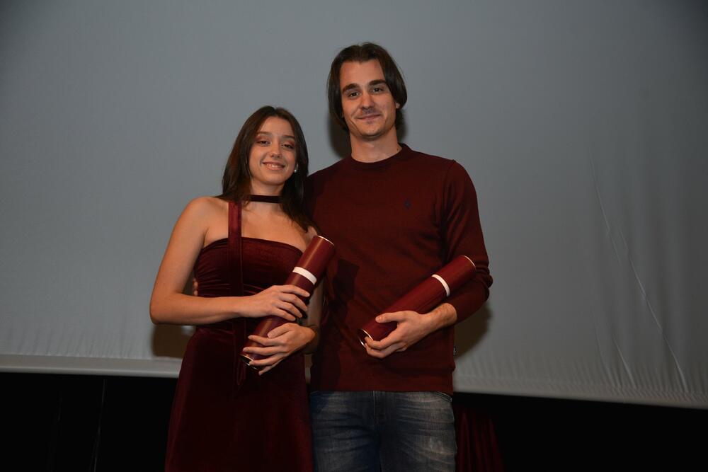 Raković i Stanković