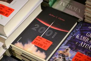 Stenli je jedan od svjetskih šampiona u zabrinutosti