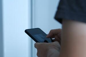 Krivična prijava protiv dvije maloljetnice, tražile od vršnjakinje...