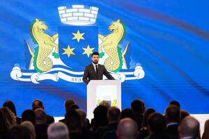 Jovanović: Budva najrazvijenija opština u Crnoj Gori, imamo jasnu...