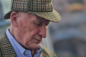 "Moj drug Đido" Matije Bećkovića - dva lica jedne knjige:...