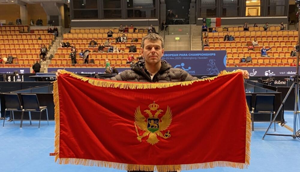 Luka Bakić