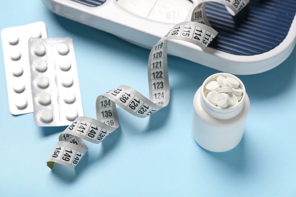 Ilustracija, Foto: Shutterstock