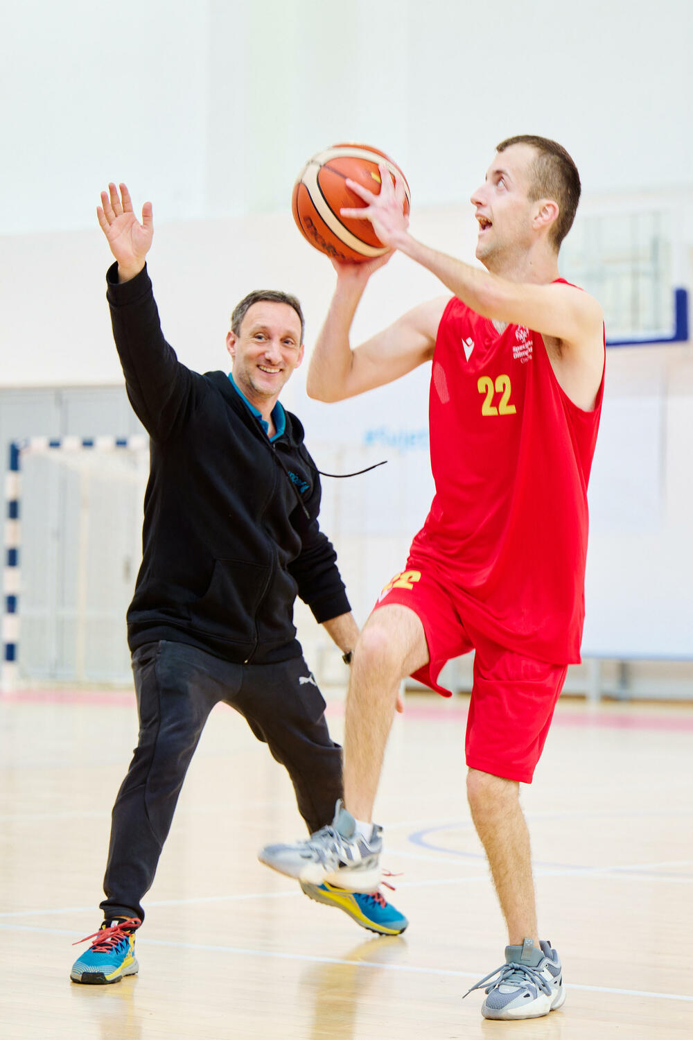 UNICEF Svjetski dan djeteta