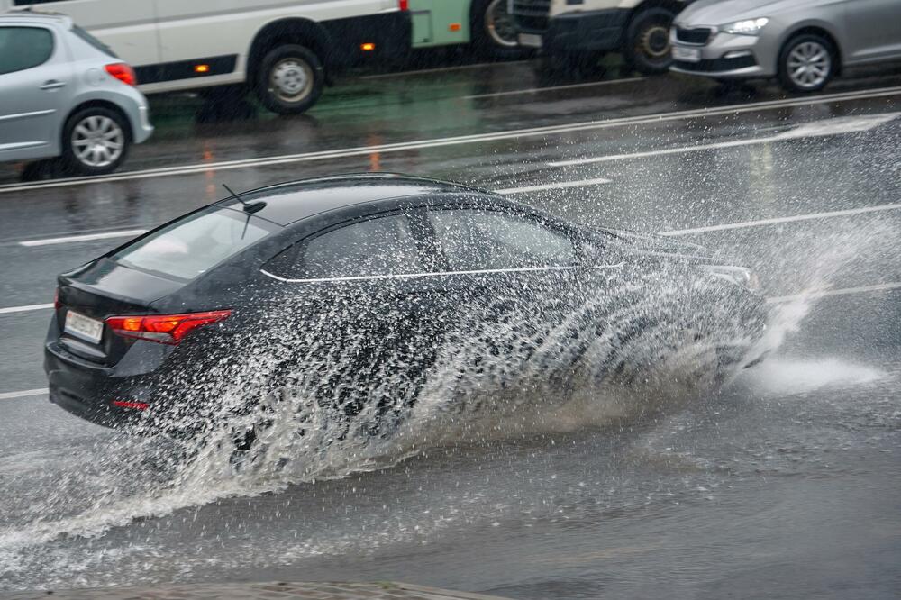 Ilustracija, Foto: Shutterstock