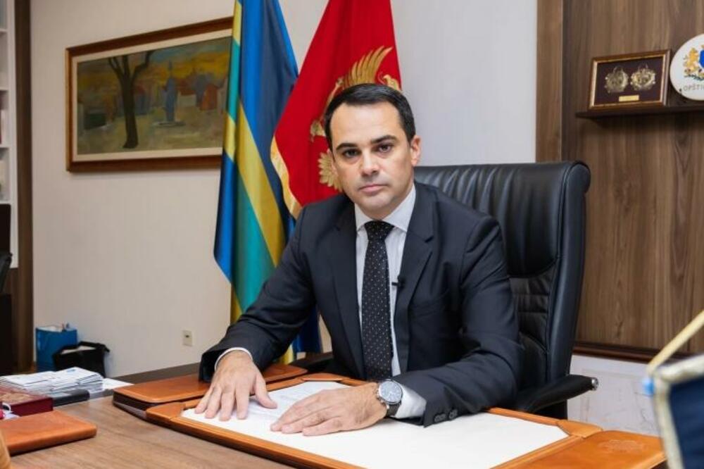 Dušan Raičević, Foto: Mediabiro