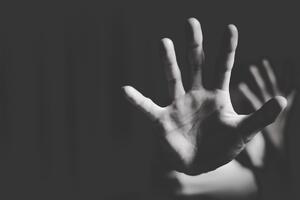 CIN-CG: Seksualno zlostavljanje djece u Crnoj Gori - o incestu...