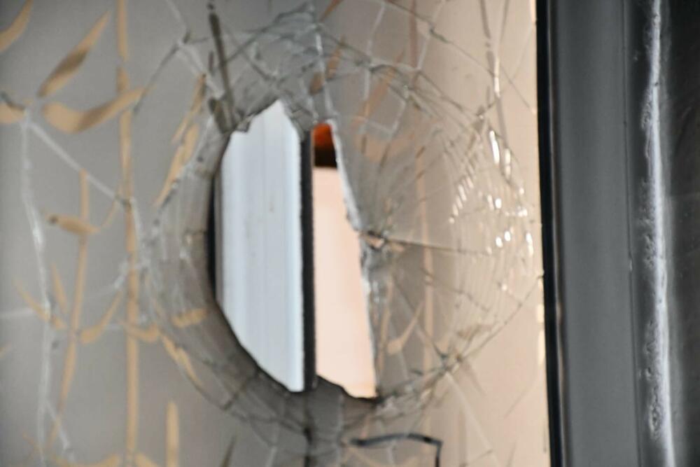 <p>Njegovog sugrađanina sumnjiče da je iste večeri podmetnuo požar u drugom ugostiteljskom objektu, čiji je zakupac takođe državljanin Turske</p>