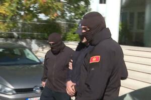 Država ne sprovodi ključne preporuke Evropskog komiteta za...