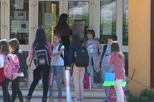 Subvencionisanje produženih boravaka: privremeno ili dugoročno...