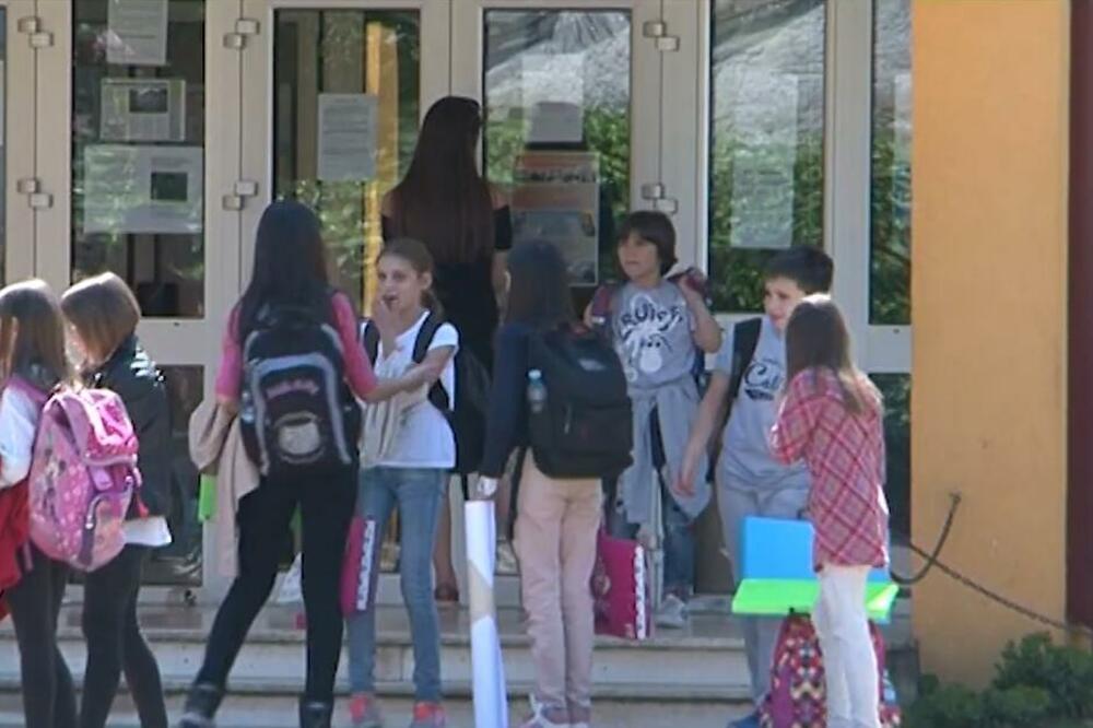 Foto: Screenshot/TV Vijesti