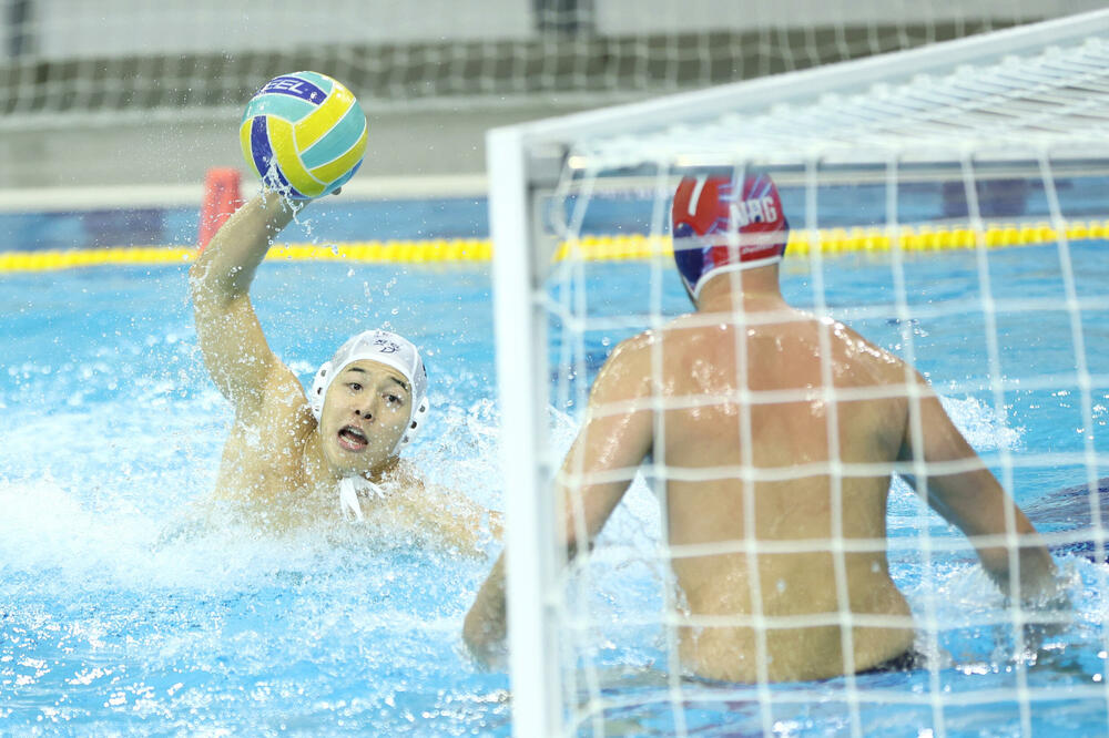 Foto: Filip Filipović