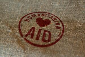 Crnogorska porodica iz Berlina nastavlja humanitarni angažman van...