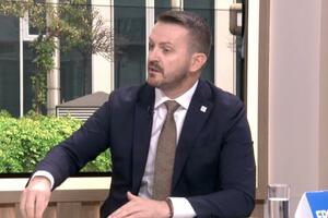 Dukaj najavio ispunjenje ključnih obaveza do 2027, tvrdi da će...