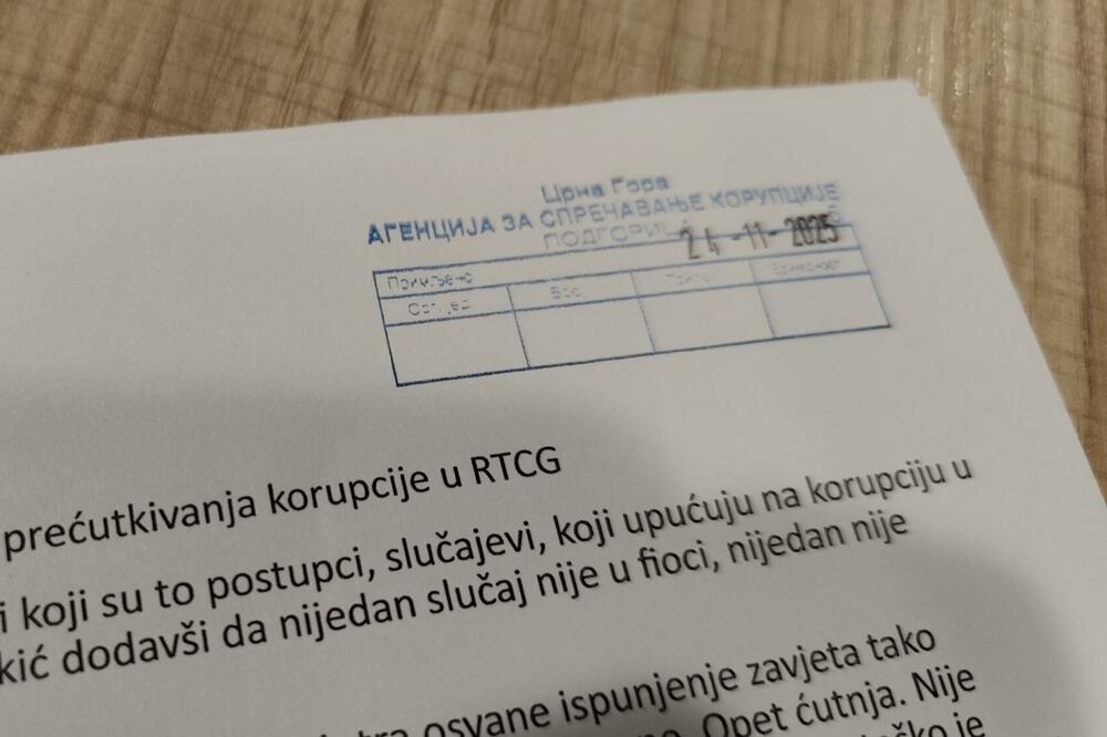 Foto: Privatna arhiva