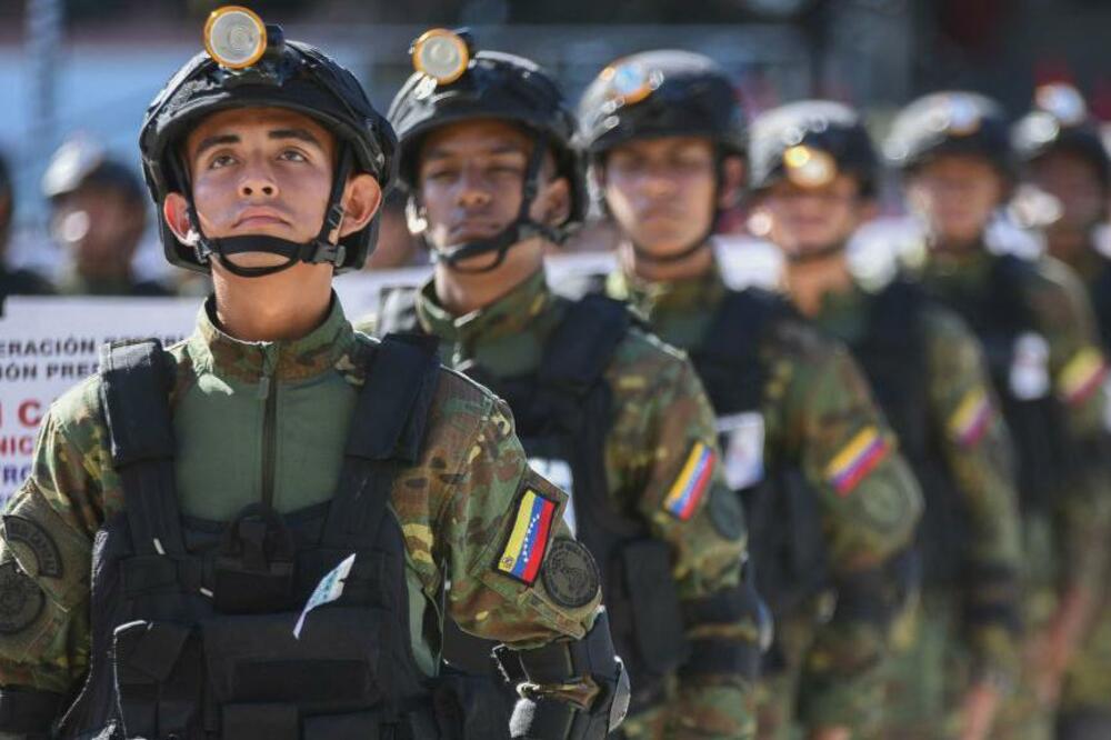 Ilustracija, Foto: Getty Images