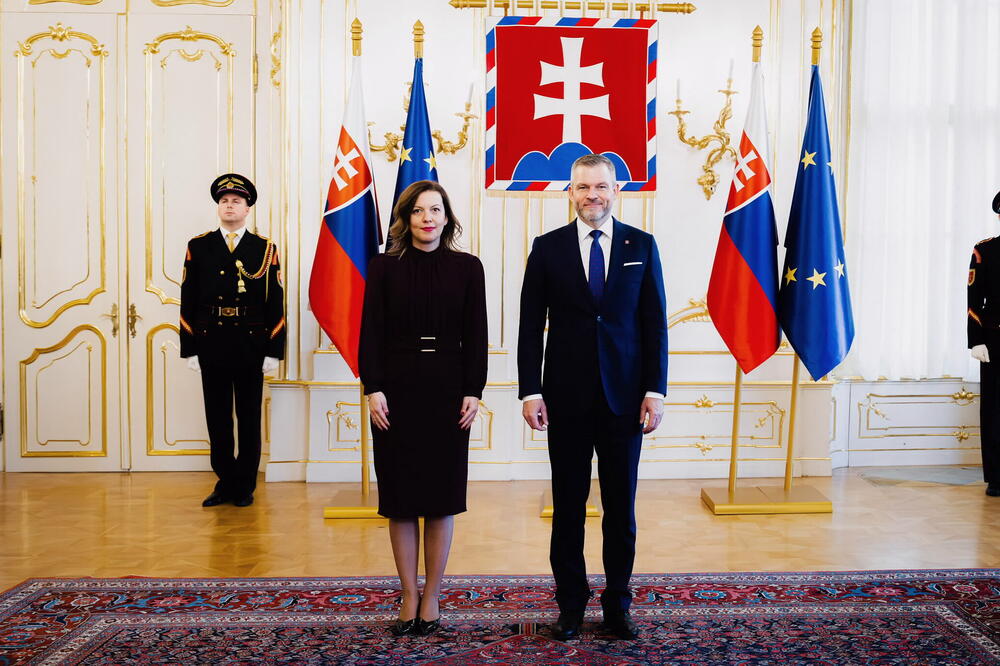 Foto: Ministarstvo vanjskih poslova